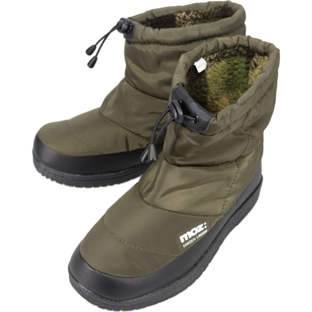 楽天市場】3月限定！最大全額ポイント還元※要エントリー モズ moz