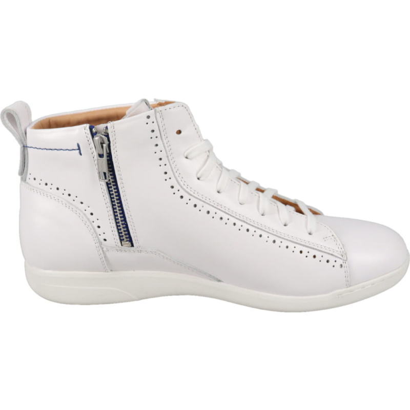 楽天市場】3月限定！最大全額ポイント還元※要エントリー トップセブン