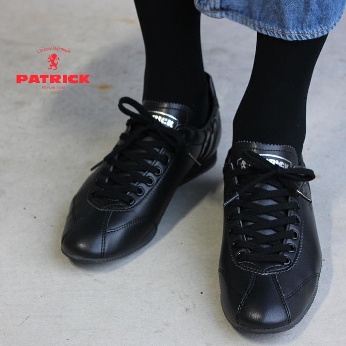 楽天市場】3月限定！最大全額ポイント還元※要エントリー 防水スプレー