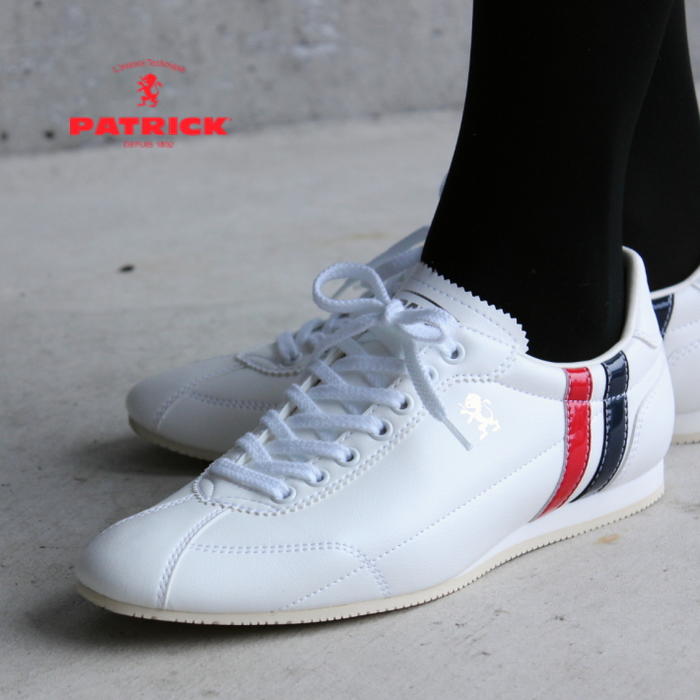 楽天市場】3月限定！最大全額ポイント還元※要エントリー 防水スプレー