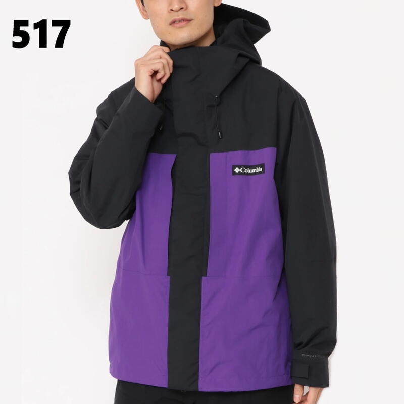 楽天市場】3月限定！最大全額ポイント還元※要エントリー コロンビア