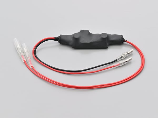 楽天市場】60433 DAYTONA デイトナ HIGHSIDER プロトンTWO