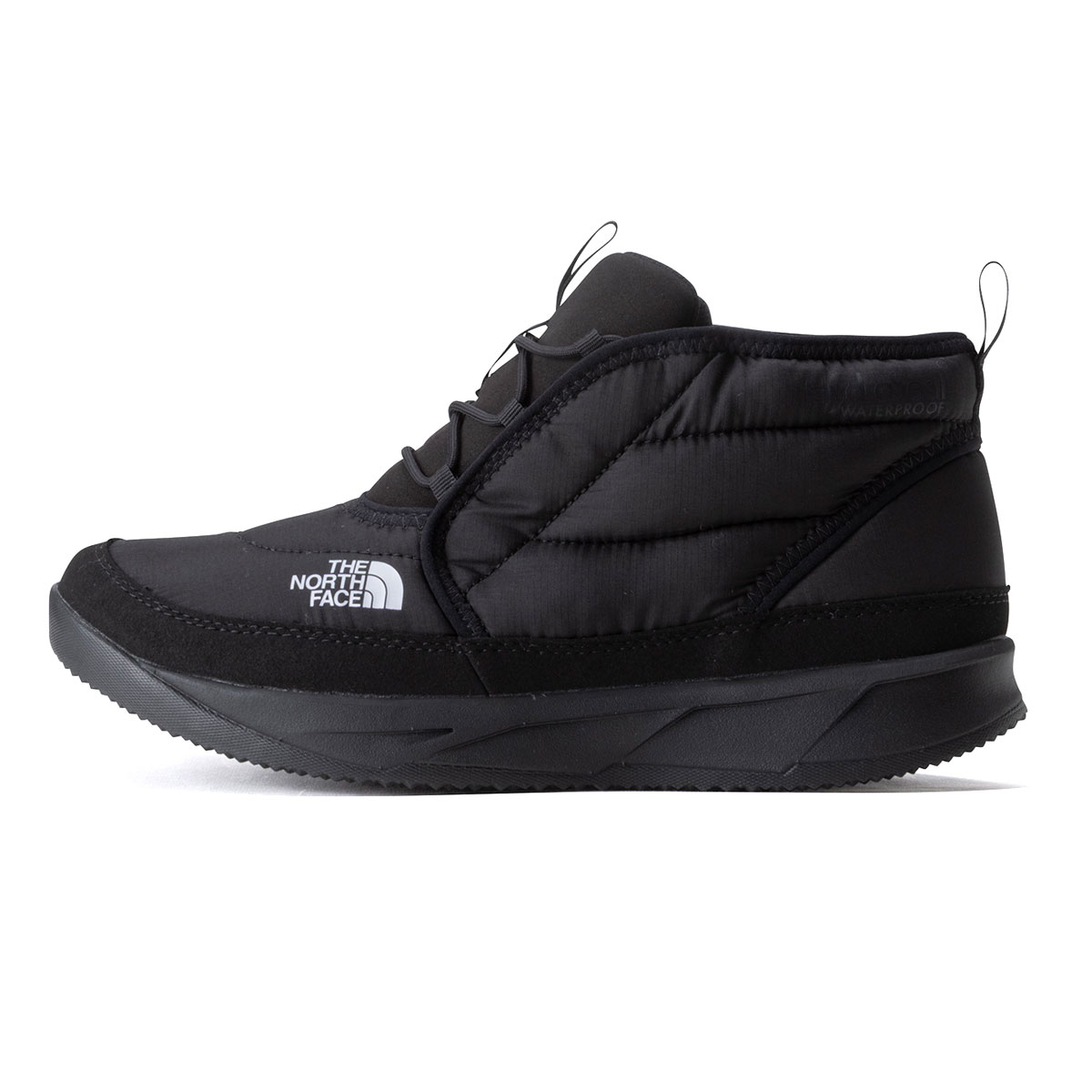 ヌプシチャッカ ノースフェイス」の人気商品一覧 | 安い商品を通販