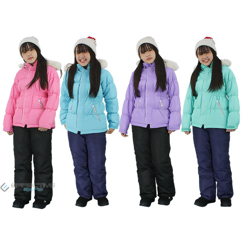 楽天市場】イグニオ スキーウェア（スキー用ウェア｜ウィンター