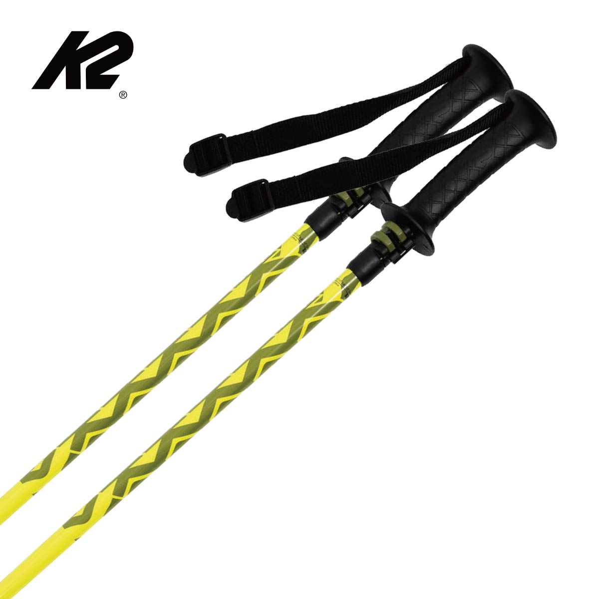 ストック k2 伸縮」の人気商品一覧 | 安い商品を通販サイトから探す