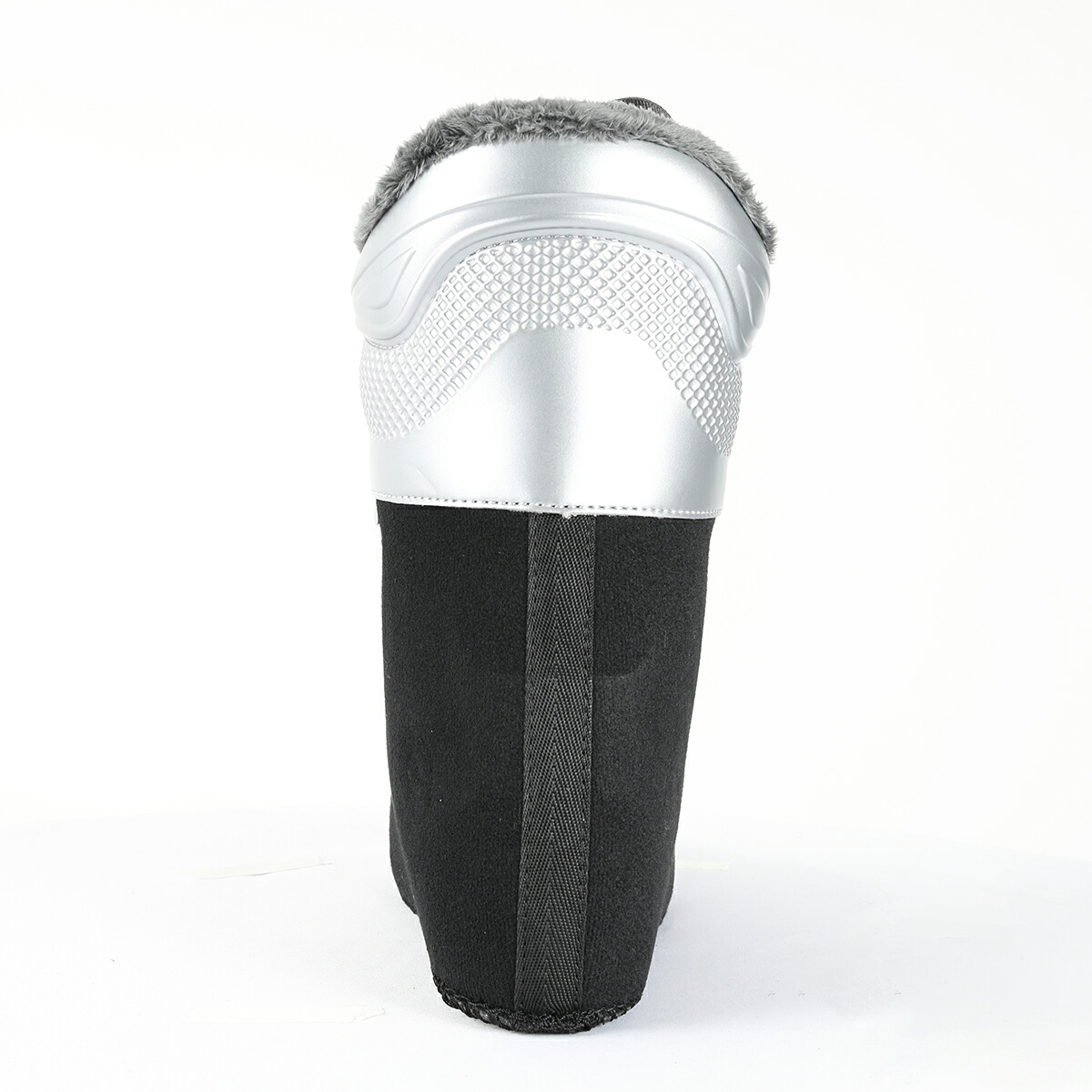 楽天市場】REXXAM レクザム スキーブーツ メンズ レディース ＜2026