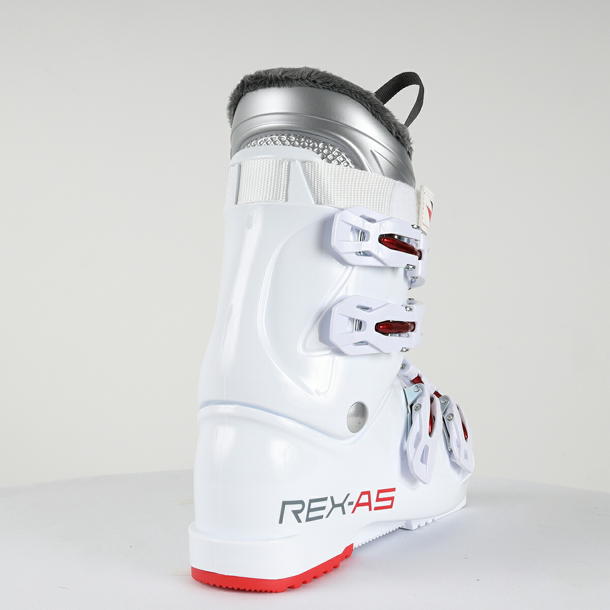 楽天市場】REXXAM レクザム スキーブーツ メンズ レディース ＜2026