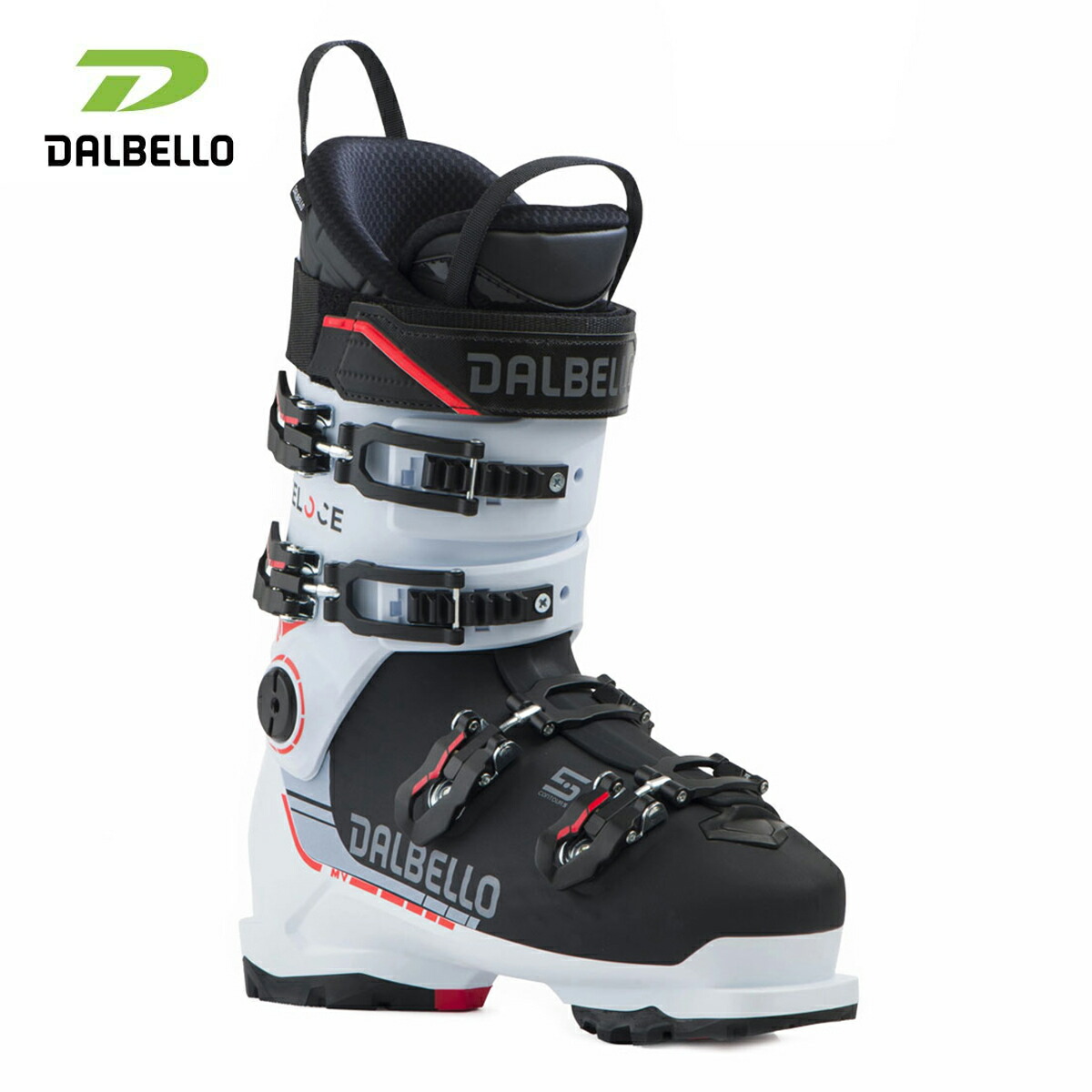ダルベロ スキー ブーツ 90」の人気商品一覧 | 安い商品を通販サイト