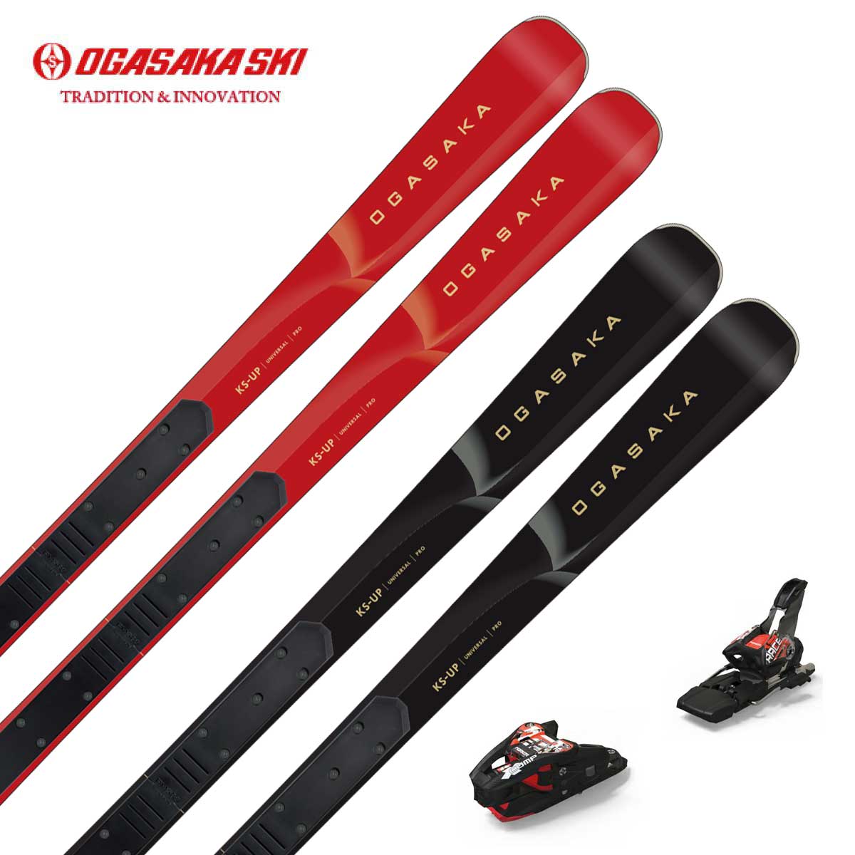 スキー ビンディング マーカー xcomp12」の人気商品一覧 | 安い商品を