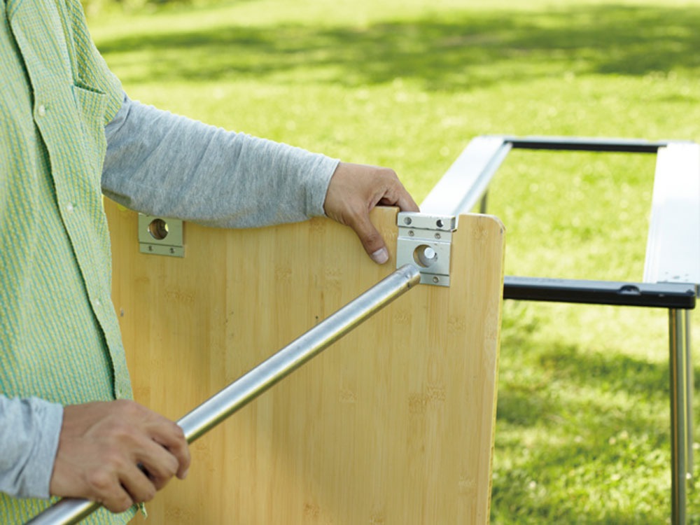 楽天市場】【5%OFF×P5倍 5日限定】【スノーピーク 公式】【永久保証付