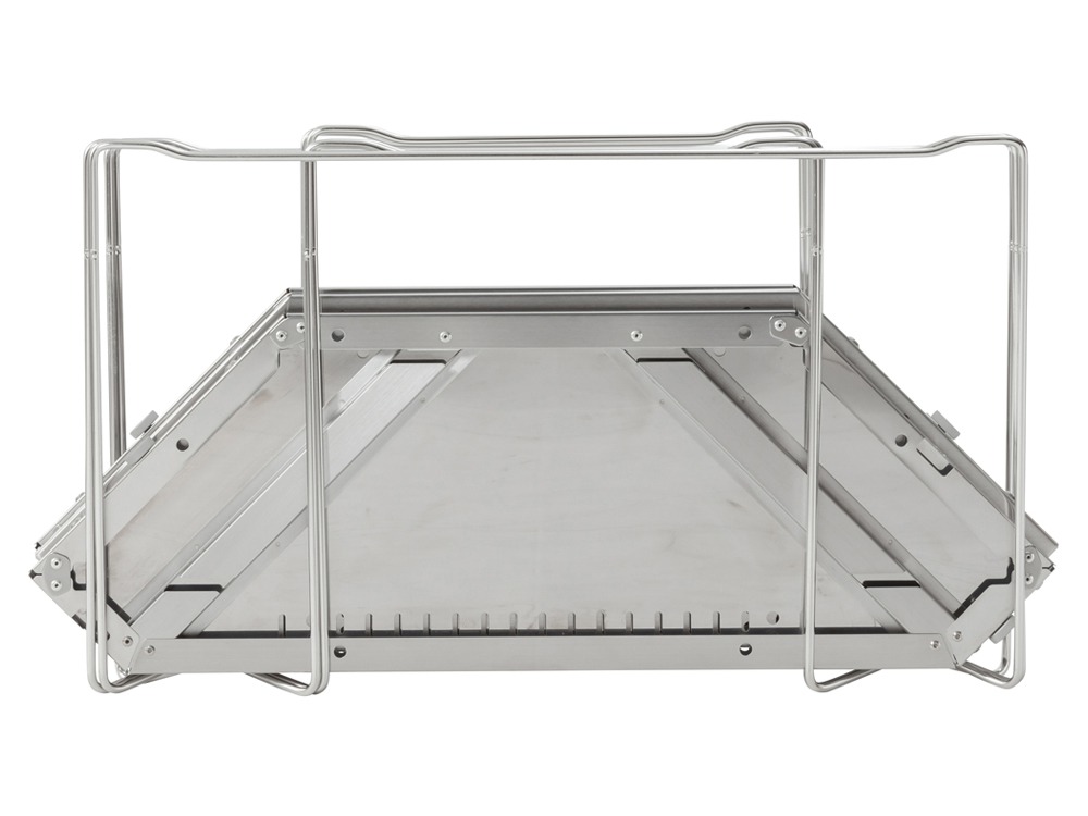 楽天市場】【スノーピーク 公式】【永久保証付】snowpeak ジカロ