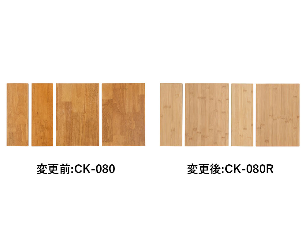 楽天市場】【スノーピーク 公式】【永久保証付】snowpeak エントリー