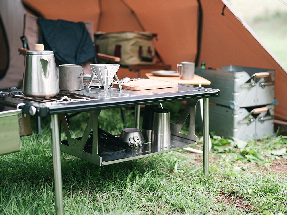 楽天市場】【5%OFF×P5倍 5日限定】【スノーピーク 公式】【永久保証付