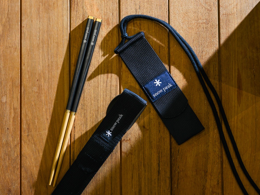 楽天市場】【スノーピーク 公式】【永久保証付】snowpeak【オンライン