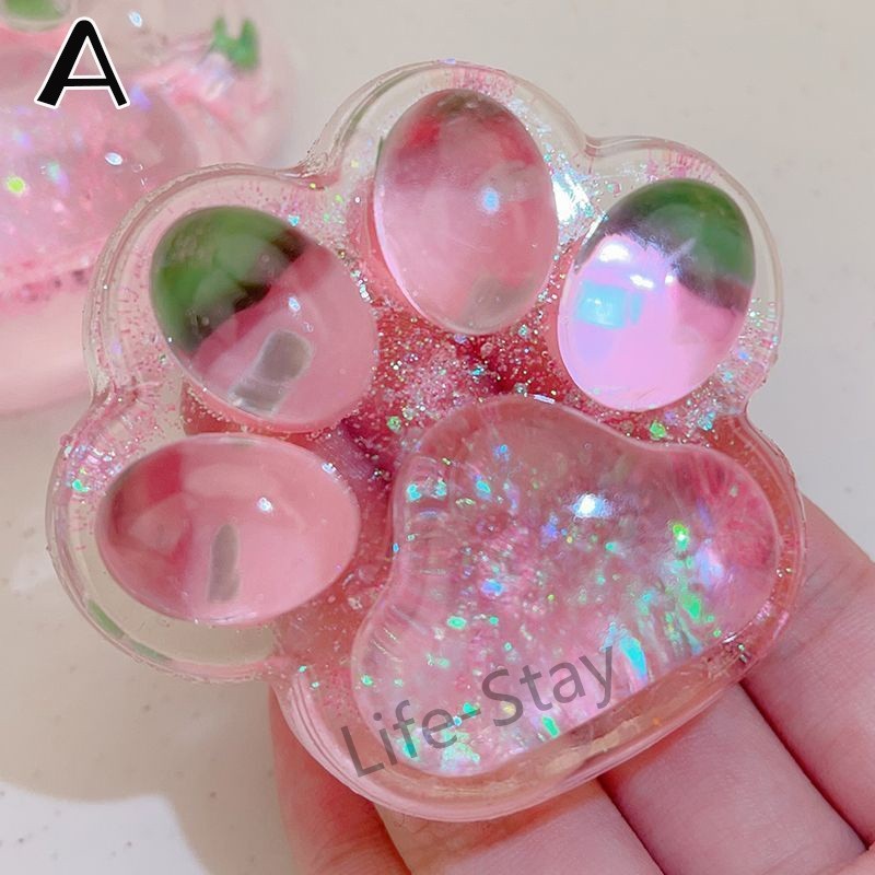 楽天市場】【SOFUMI公式】ソフミメロジョイ スクイーズ 大福 大サイズ