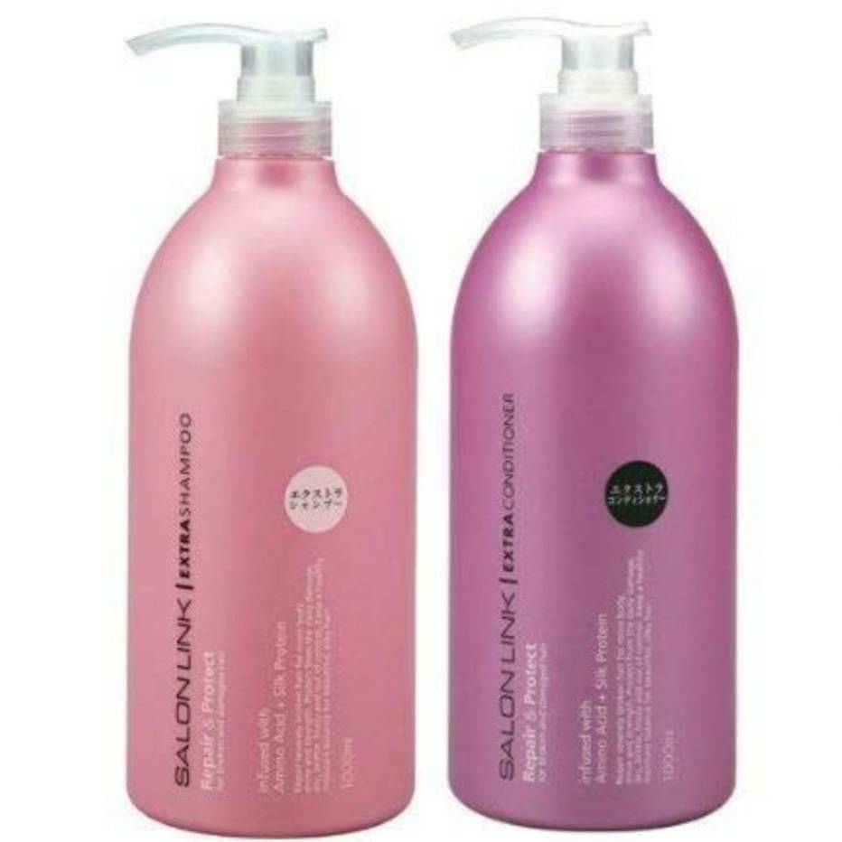 楽天市場】AFLOAT inB ヘアミルク No.2 : So-netmoソネトモ