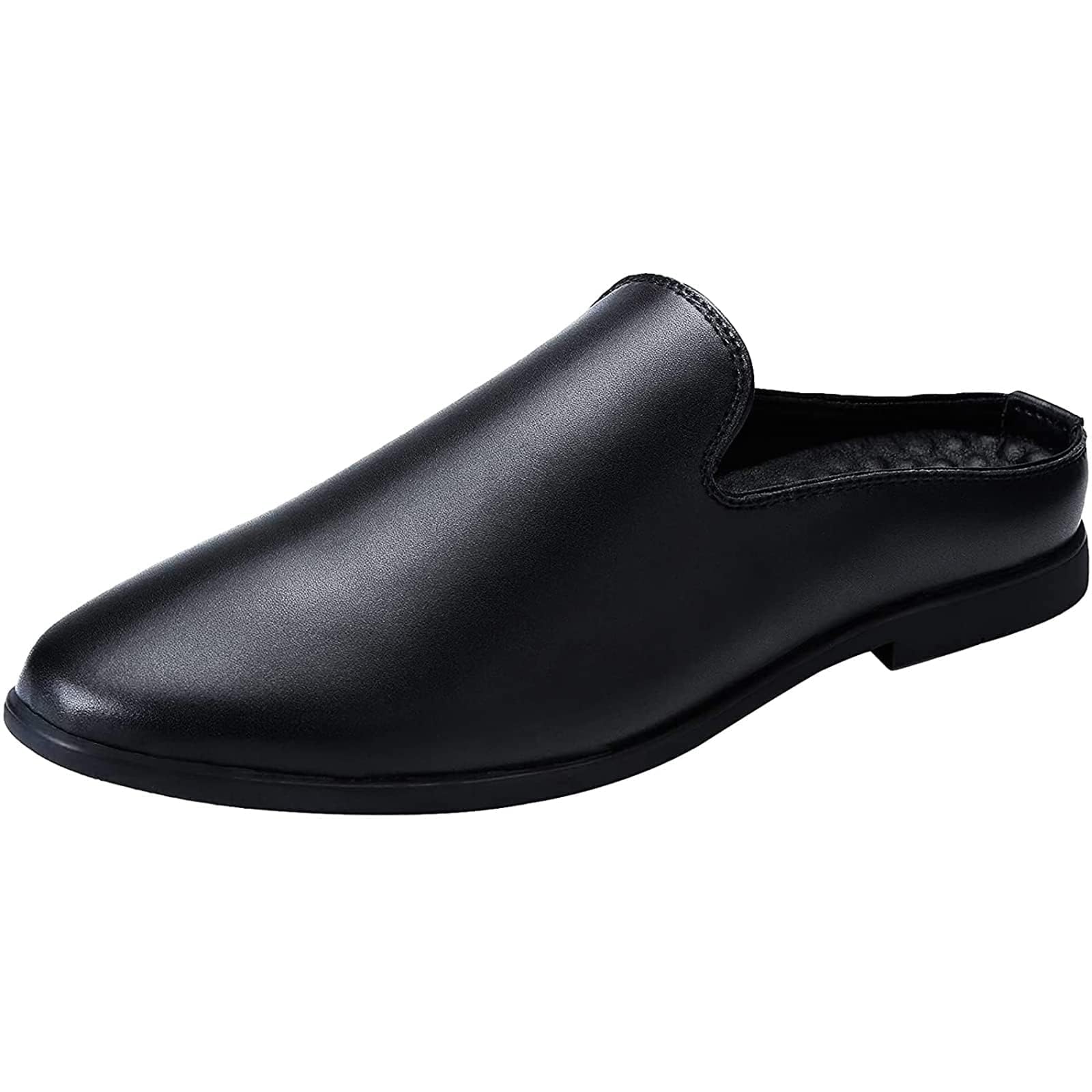 楽天市場】ビジネスサンダル メンズ 会社 サンダル ビジネス スリッパ