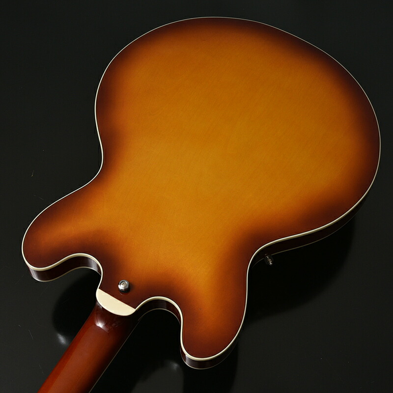 楽天市場】Seventy Seven セヴンティセブン EXRUBATO-STD/S-JT エレキ