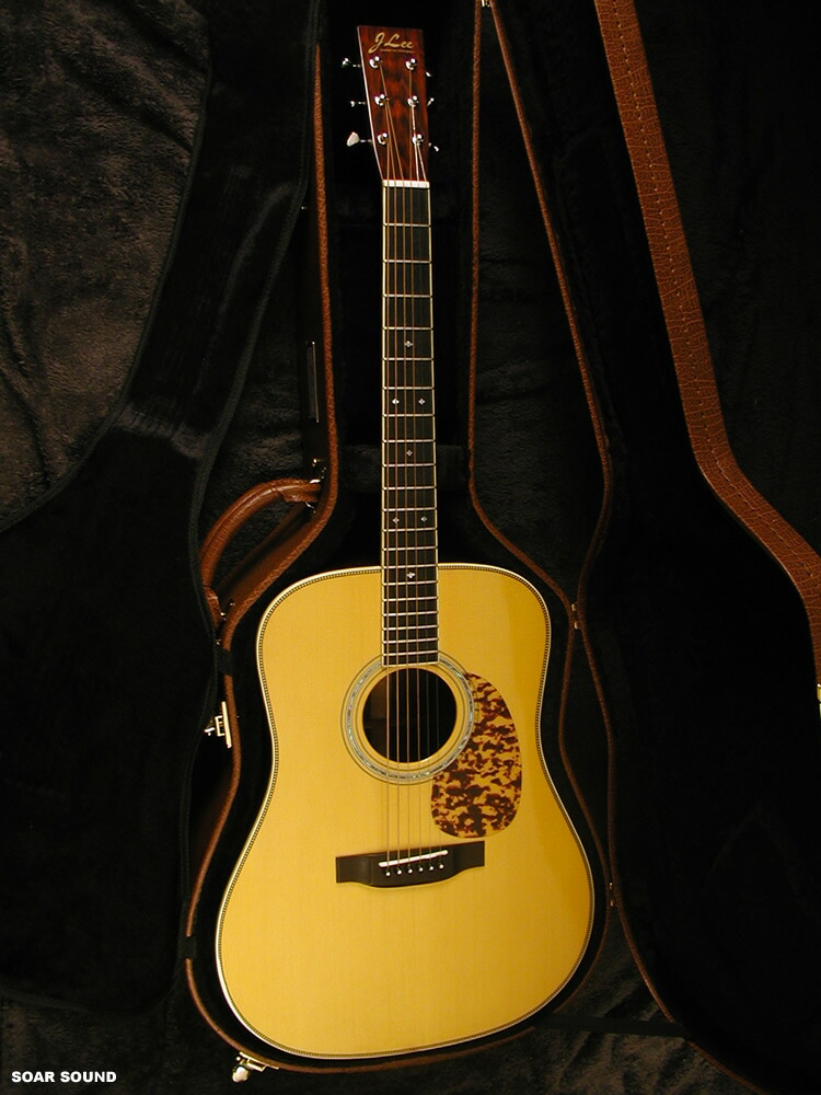 楽天市場】アウトレット J Lee ハカランダサイドバック PS-D28J