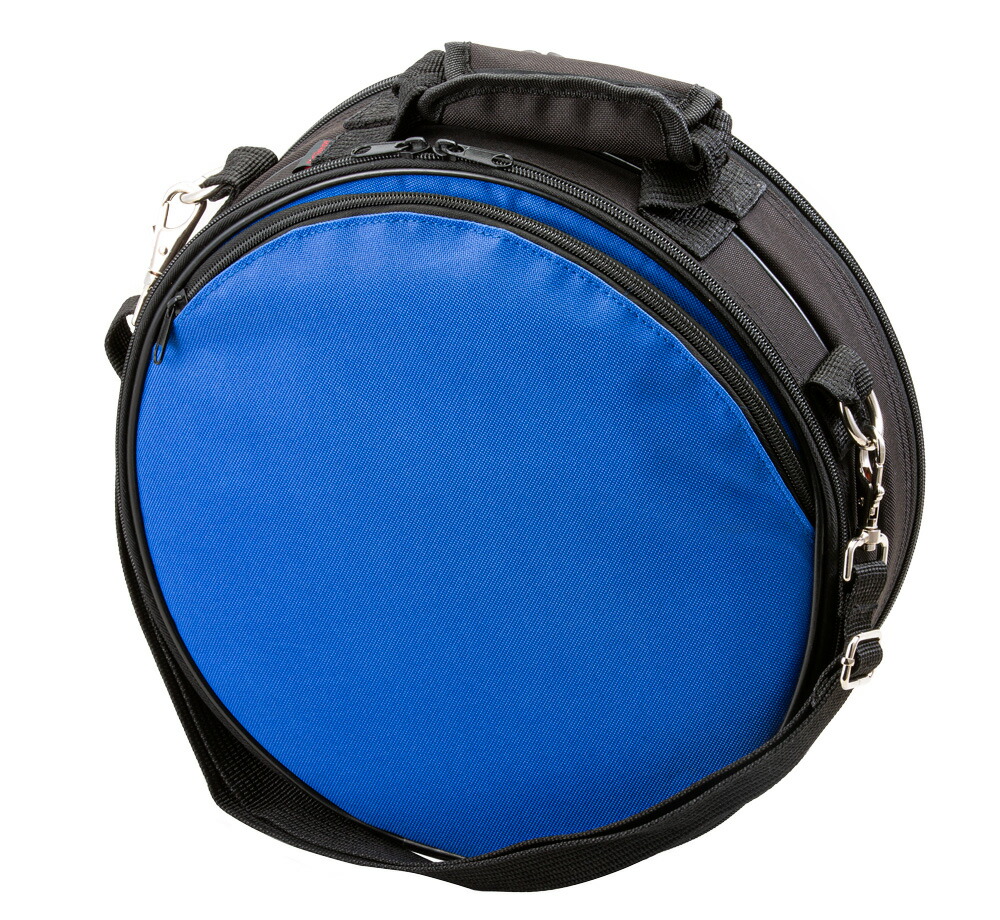 楽天市場】パンデイロ ケースの通販