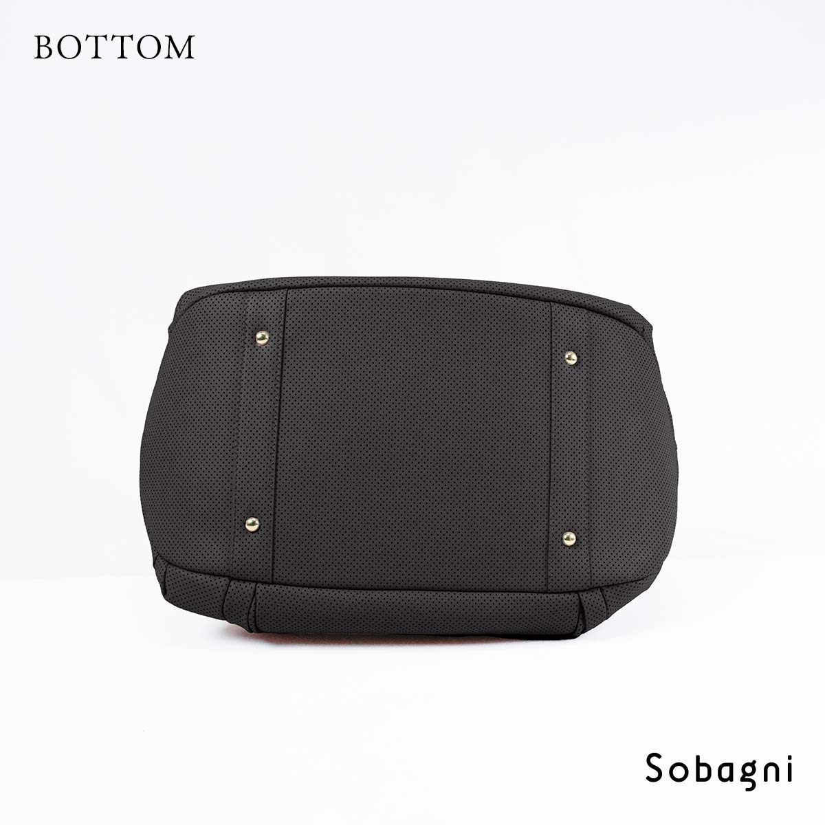 楽天市場】muta marine ムータ シューズ8バッグ 8BAG 8バッグ 刺繍