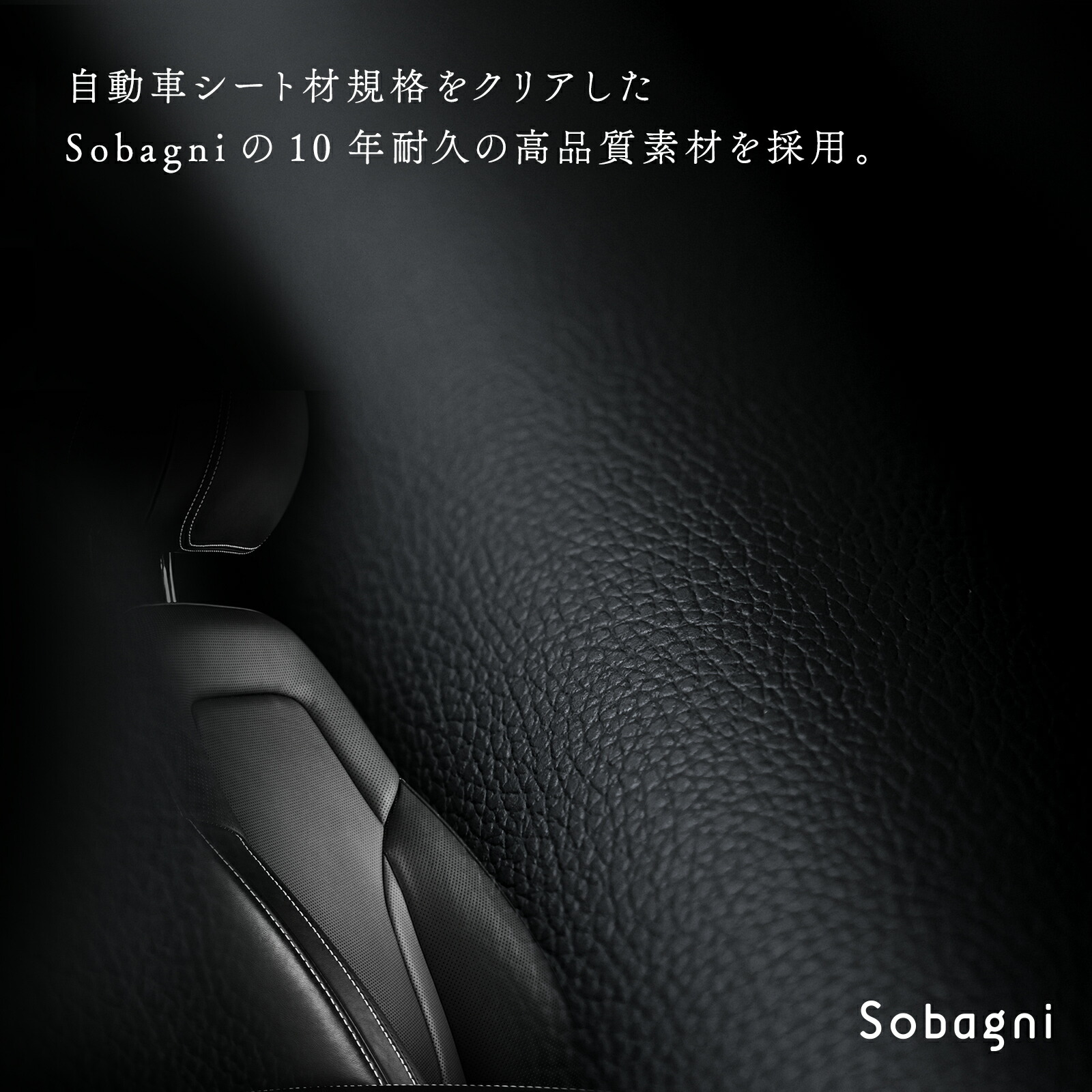 楽天市場】【 CONTINUA パンチングエシカル合皮ベルト MUSG-240117