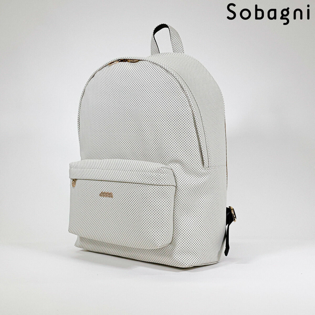 楽天市場】【完売】 muta marine ムータ mutaリュックL 大容量