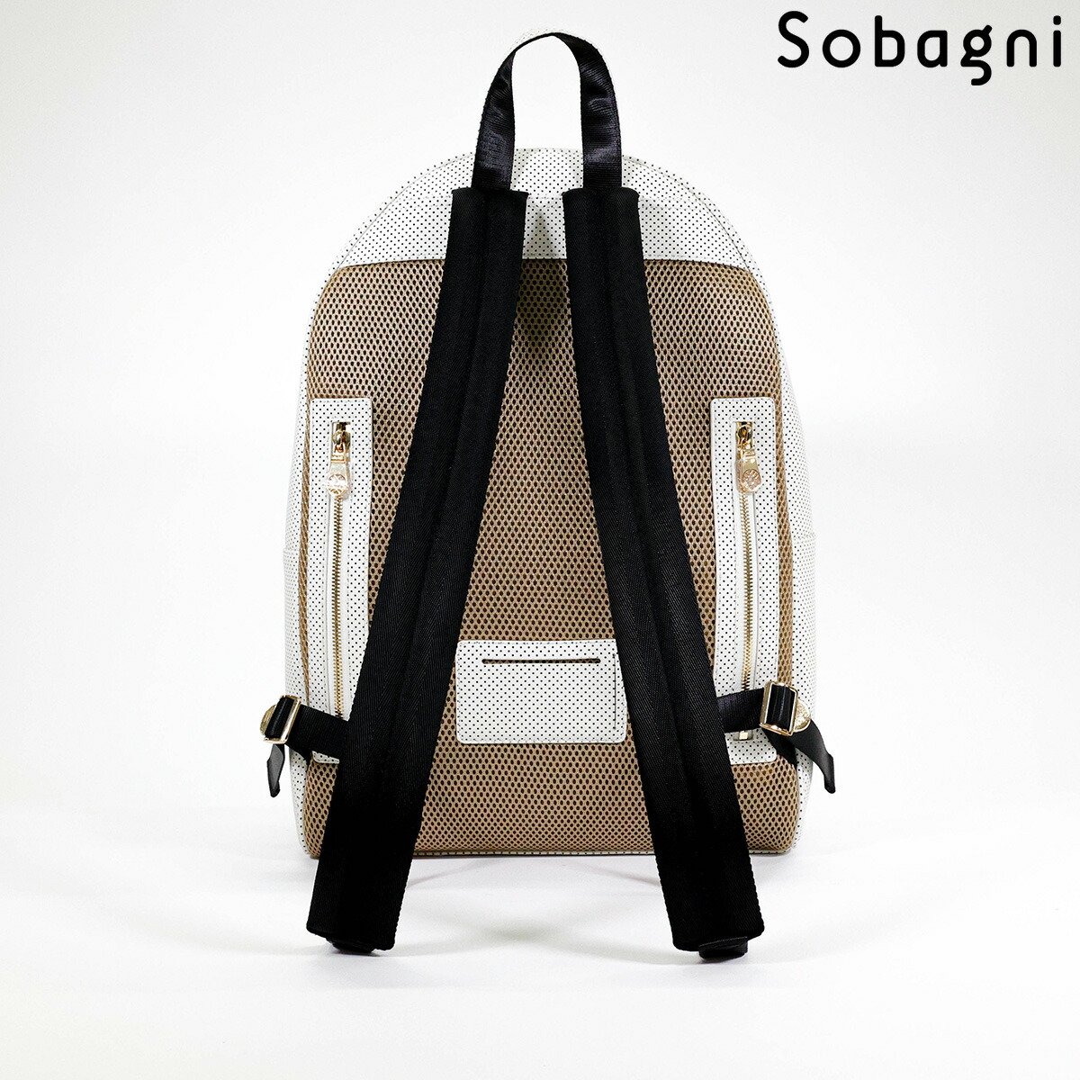 楽天市場】【完売】 muta marine ムータ mutaリュックL 大容量