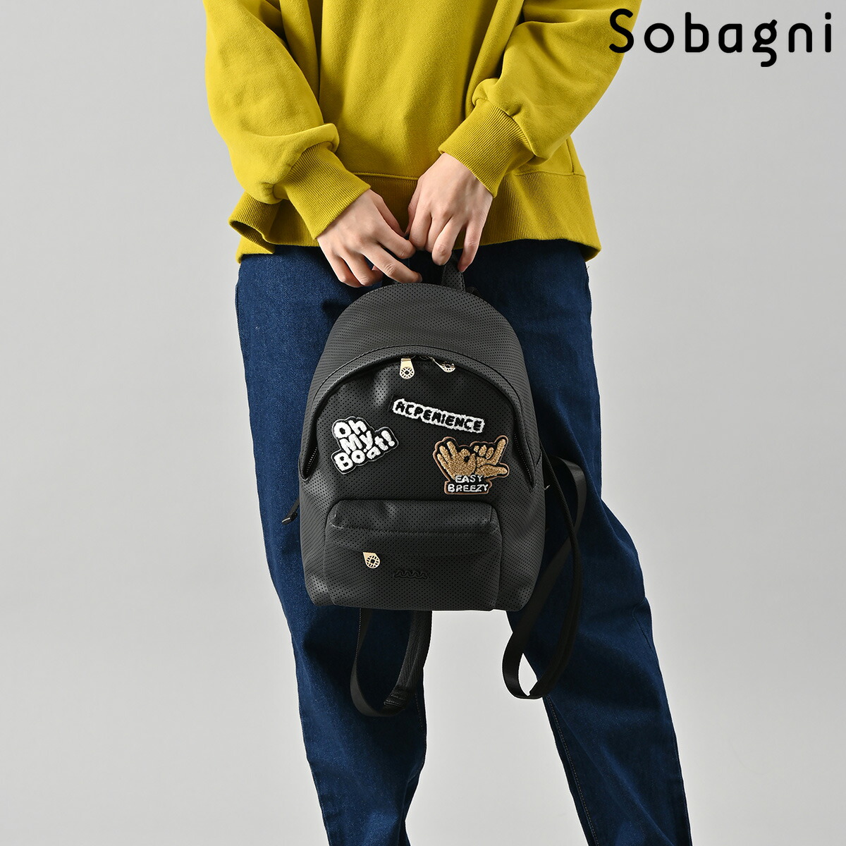 楽天市場】【完売】 muta ムータ ムータマリン mutamarine continua