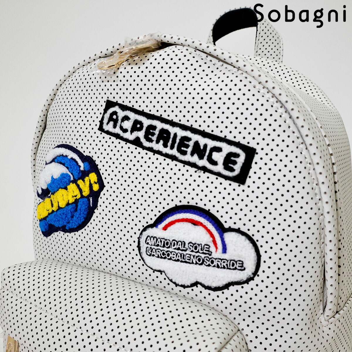 楽天市場】【完売】 muta ムータ ムータマリン mutamarine continua