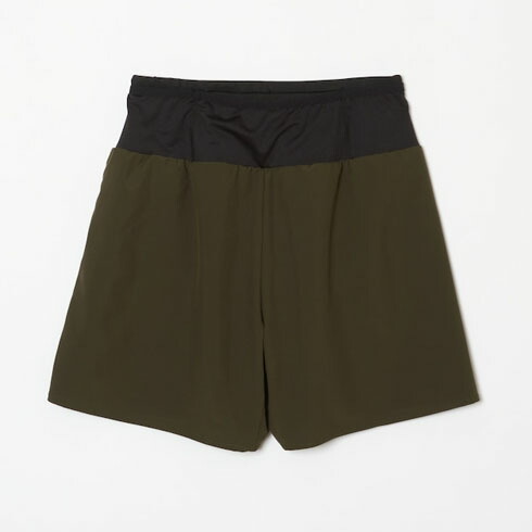 楽天市場】ジンガー (JINGER) ランニングウエア マルチポケット付き