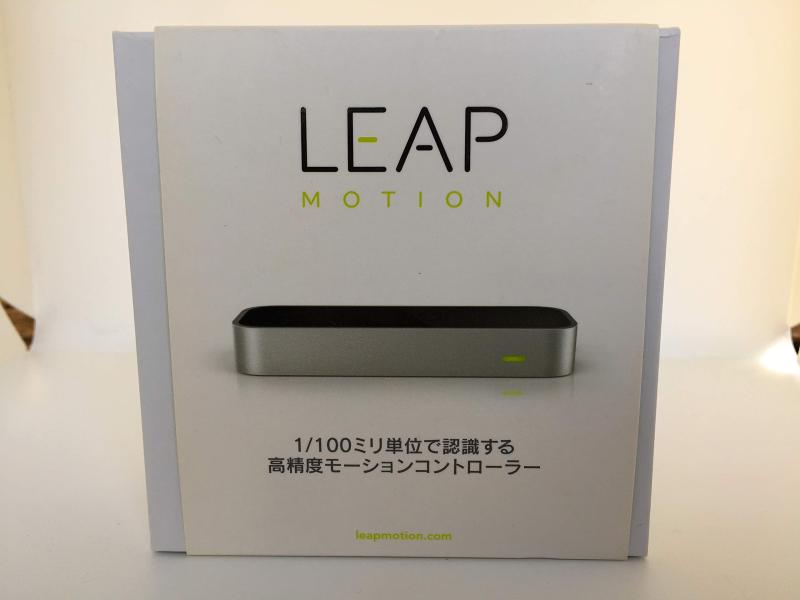 楽天市場】leap motion controllerの通販