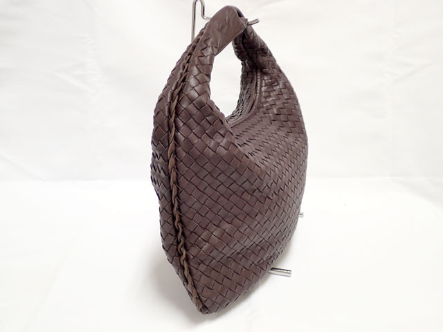 楽天市場】BOTTEGA VENETA ボッテガ ヴェネタ イントレチャート