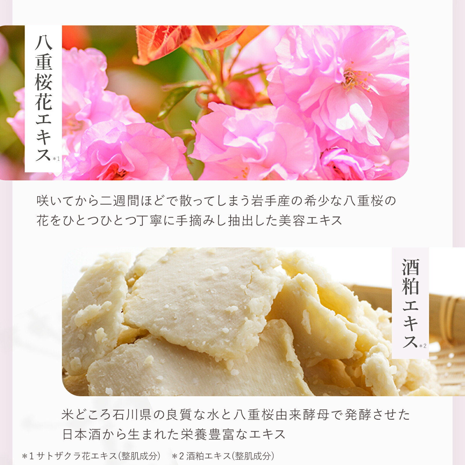 楽天市場】楽天1位20冠 オールインワンジェル【公式】草花木果 多機能