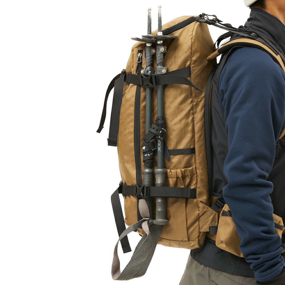 楽天市場】PLUS ONE WORKS - Rera 35 Evo [ プラスワンワークス レラ