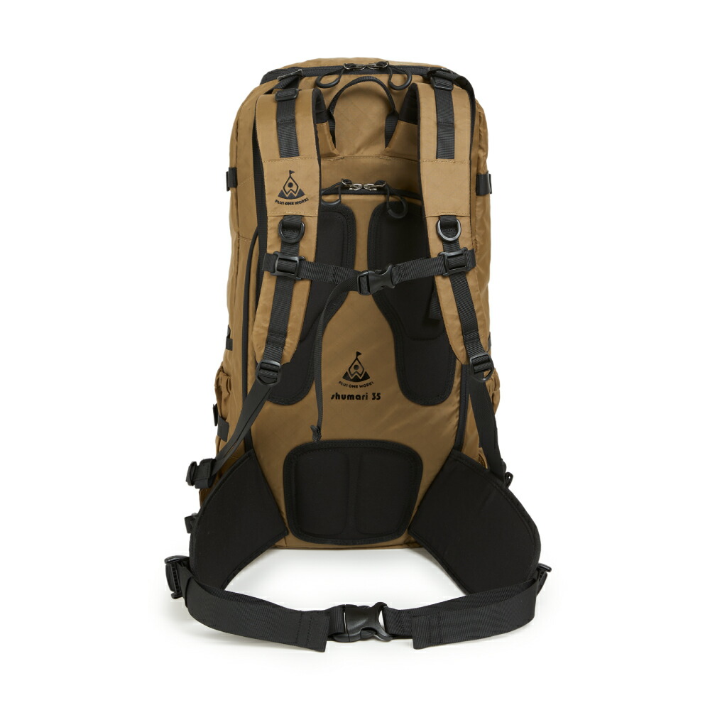 楽天市場】PLUS ONE WORKS - Shumari 35 Evo [ プラスワンワークス