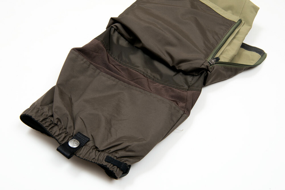 楽天市場】P.RHYTHM OUTERWEAR - PEAK BIB [ プリズム アウターウェア