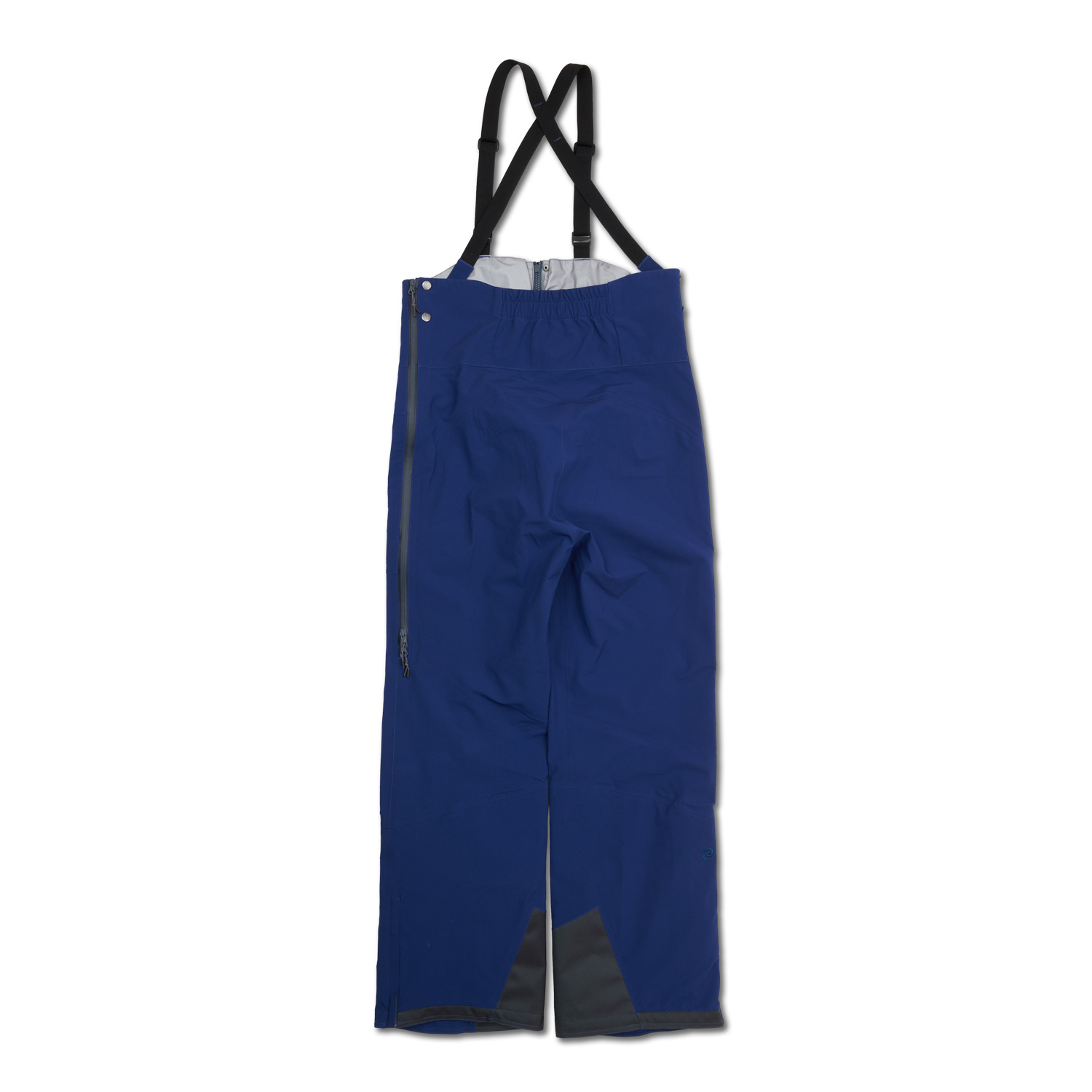 楽天市場】P.RHYTHM OUTERWEAR - PEAK BIB (PRM-26224) [ プリズム