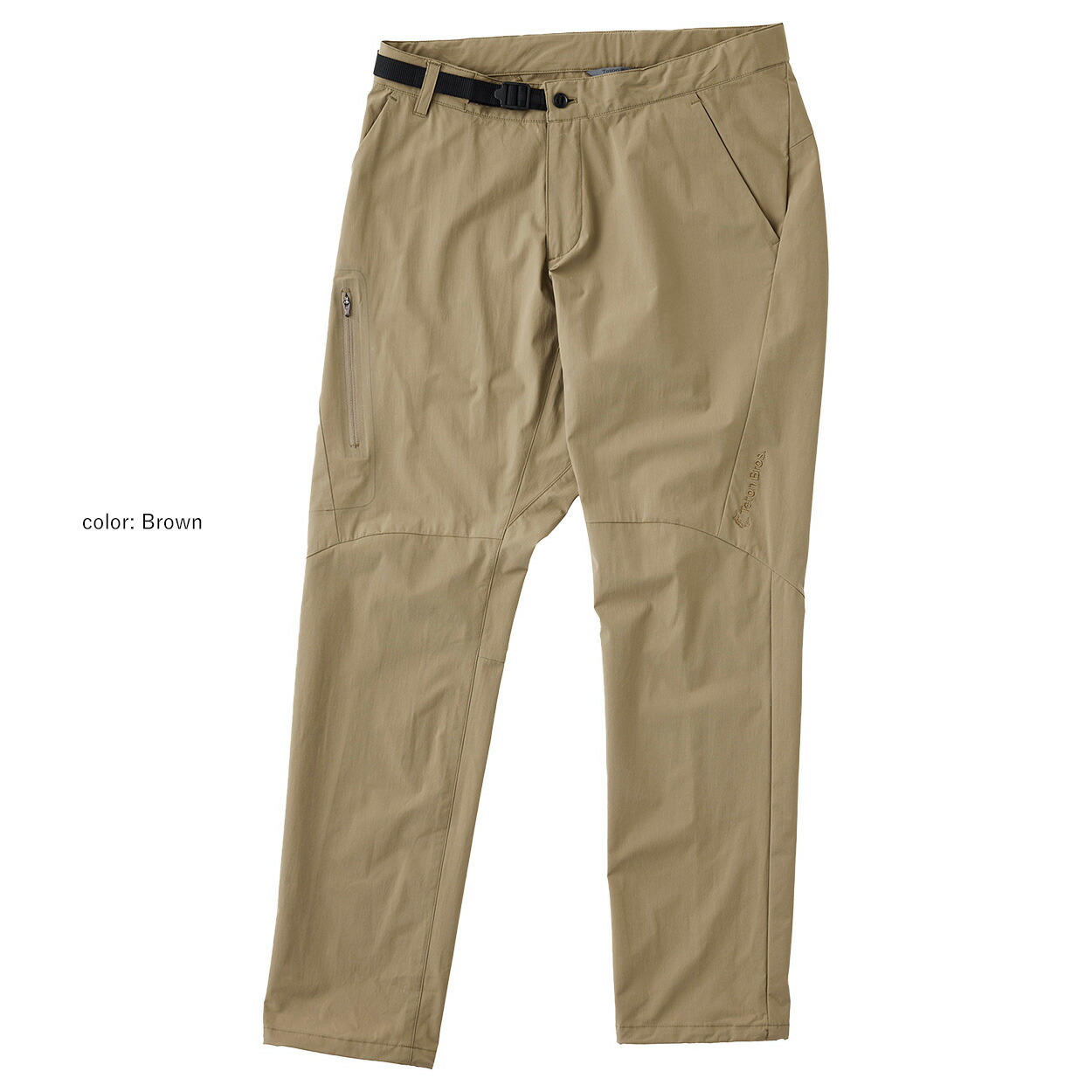 楽天市場】Teton Bros. - Ridge Pant (Men's) [ ティートンブロス