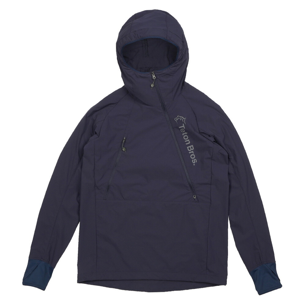 楽天市場】Teton Bros. - Run With Octa (Men's) [ ティートンブロス