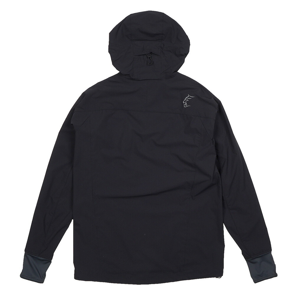 楽天市場】Teton Bros. - Run With Octa (Men's) [ ティートンブロス