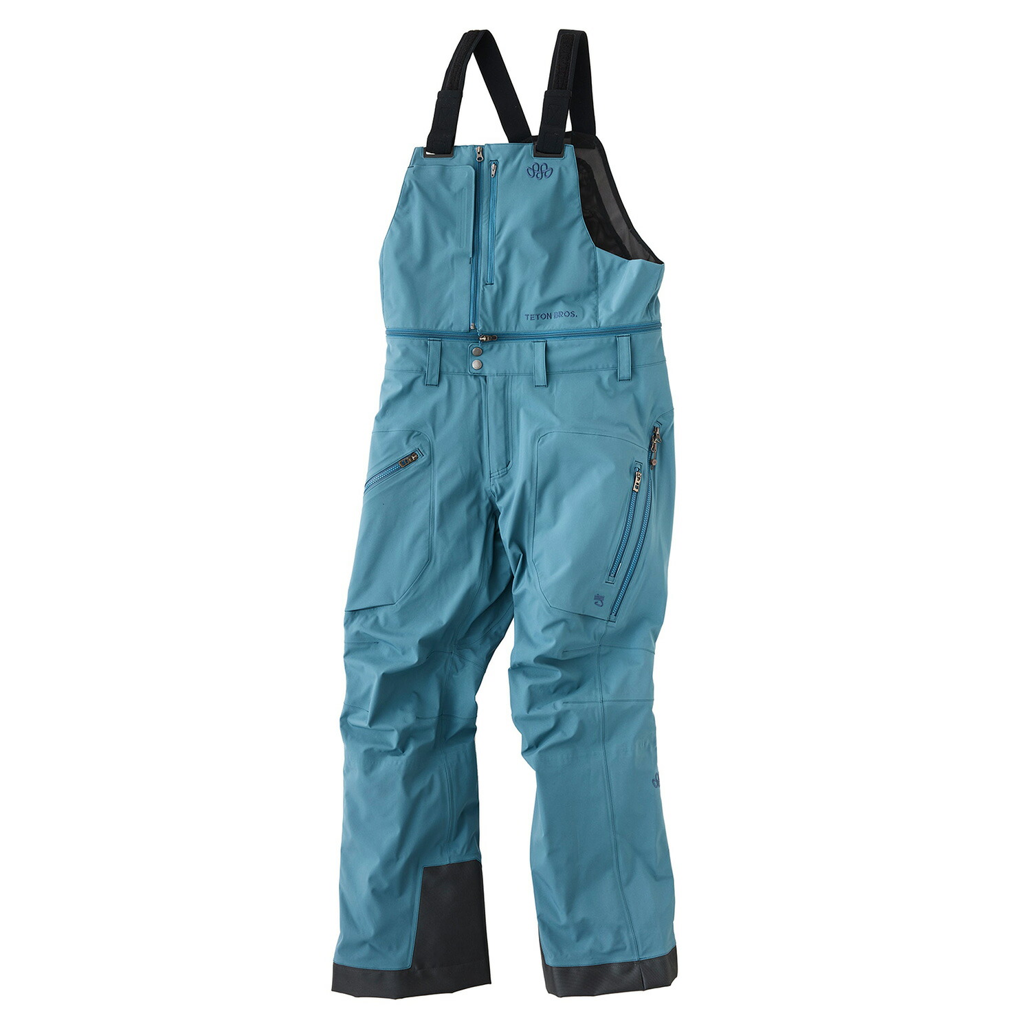 楽天市場】Teton Bros. - TB Pant (Men's) [ ティートンブロス メンズ