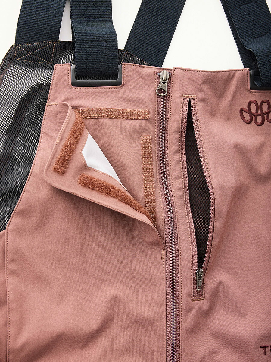 楽天市場】Teton Bros. - TB Pant (Men's) [ ティートンブロス メンズ