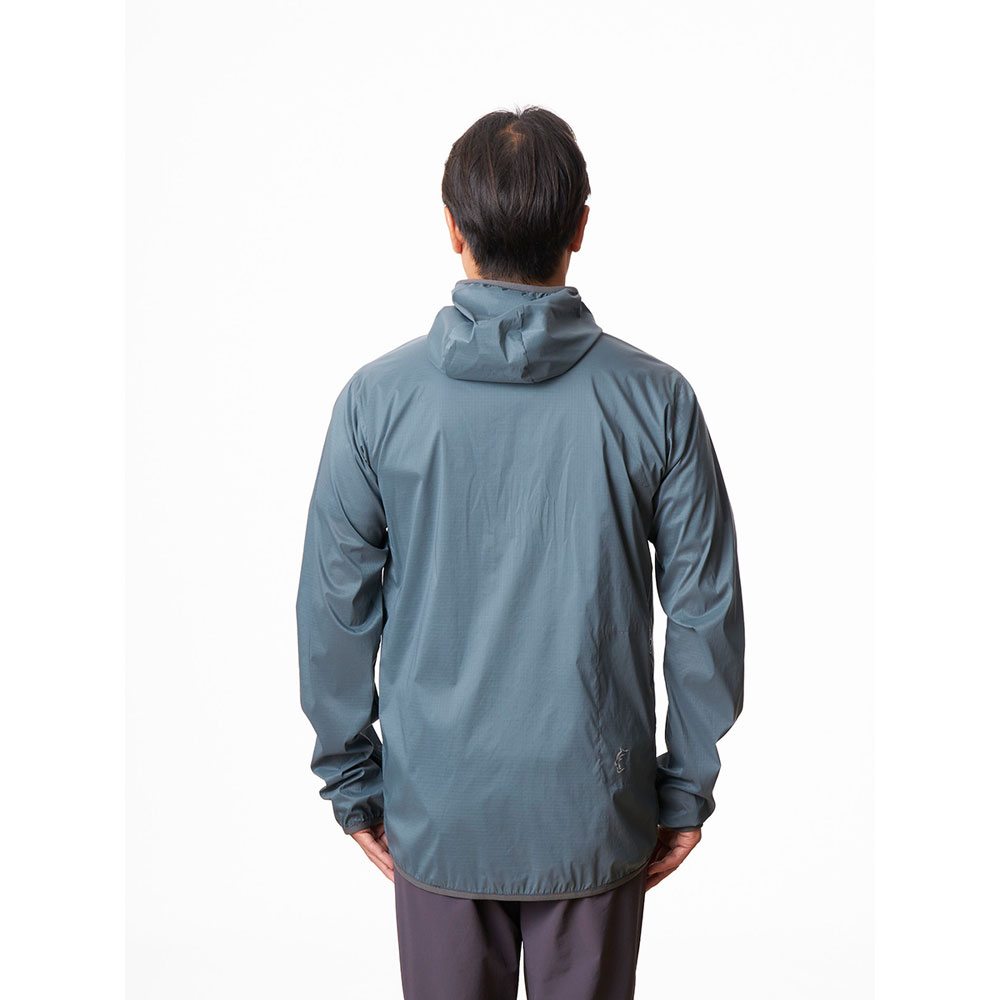 楽天市場】Teton Bros. - Wind River Hoody (Men's) [ ティートン