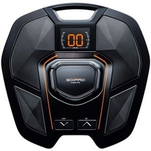 シックスパッド フットフィット プラス」の人気商品一覧 | 安い商品を