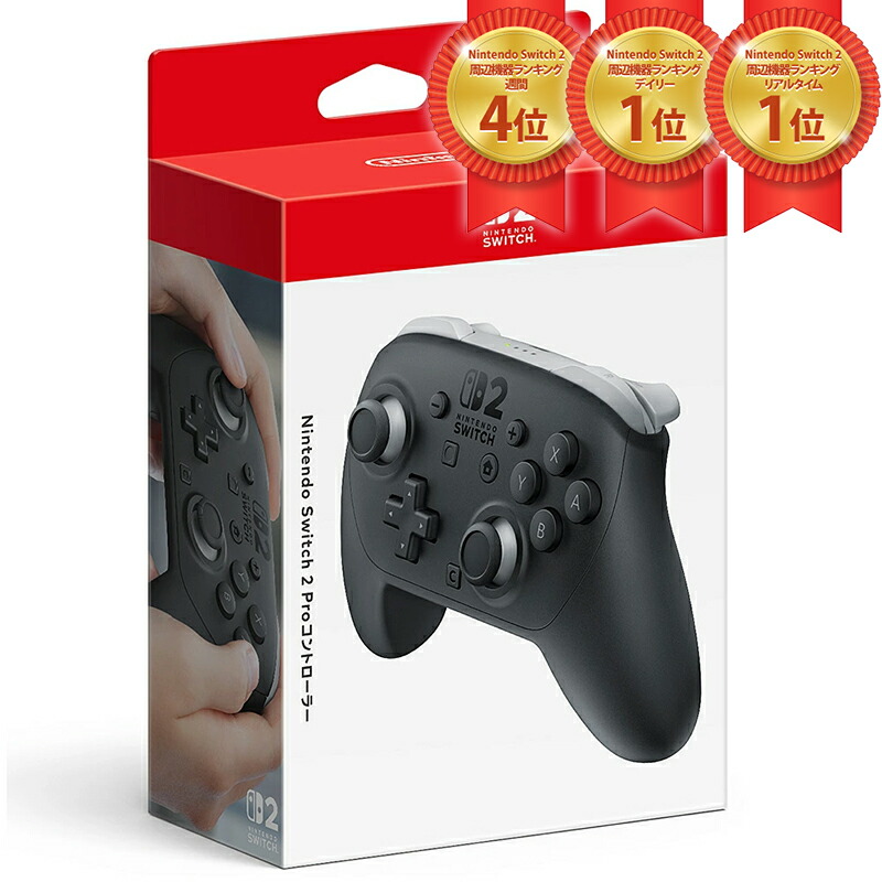 楽天市場】【シュリンク付き未開封】ポケモンカードゲーム MEGA 拡張