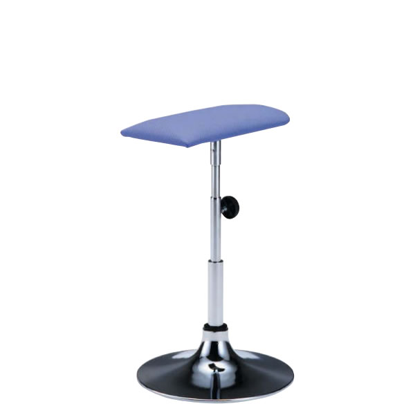 楽天市場】注射台 上肢台 静注台 手台 手動上下調節 円盤脚 TJN-440