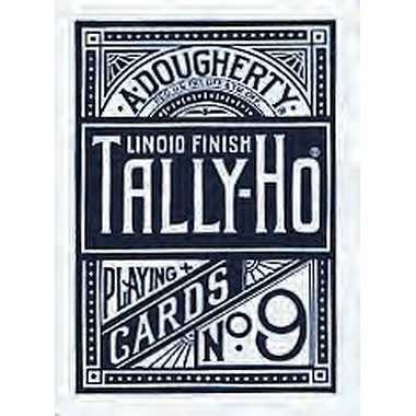 タリホー トランプ」の人気商品一覧 | 安い商品を通販サイトから探す