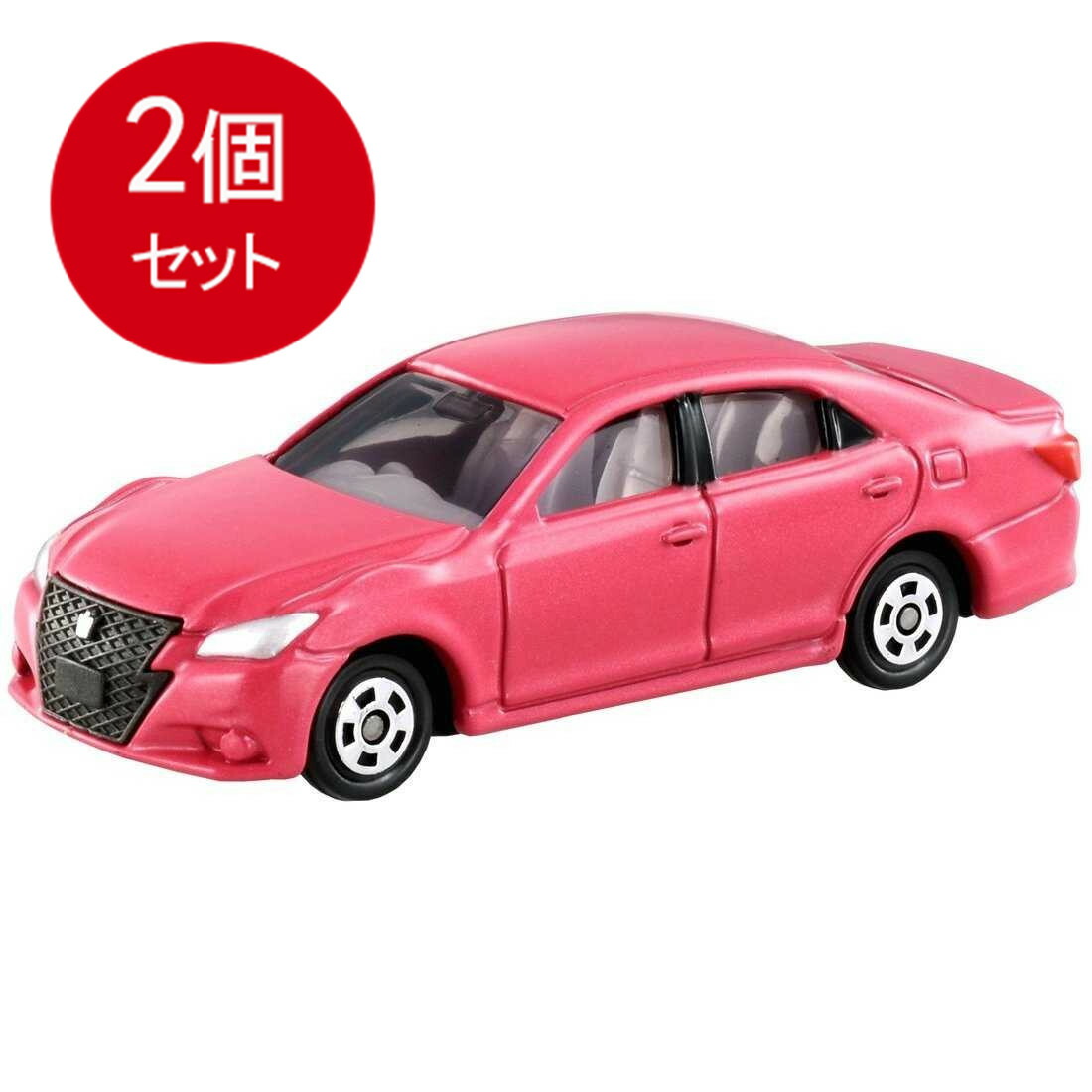 楽天市場】クラウンアスリート ラジコンの通販