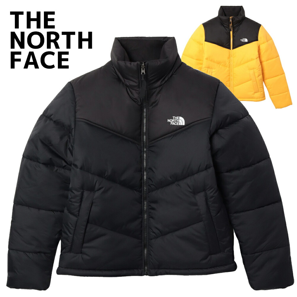 楽天市場】ザ ノースフェイス ジャケット T947BL THE NORTH FACE